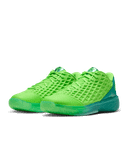  Giày Nike Kobe III Low Protro 'Grinch' 