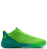  Giày Nike Kobe III Low Protro 'Grinch' 