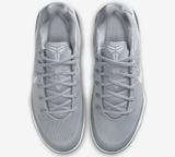  Giày Nike Kobe IX Elite Low EM Protro ‘Wolf Grey’ 