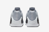  Giày Nike Kobe IX Elite Low EM Protro ‘Wolf Grey’ 