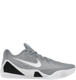  Giày Nike Kobe IX Elite Low EM Protro ‘Wolf Grey’ 