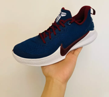  Giày Nike Kobe Mamba Focus ‘Coastal Blue’ 