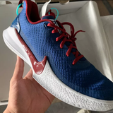  Giày Nike Kobe Mamba Focus ‘Coastal Blue’ 