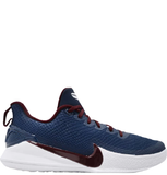  Giày Nike Kobe Mamba Focus ‘Coastal Blue’ 