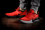  Giày Nike Kobe Mamba Focus ‘University Red’ 