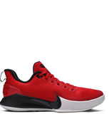  Giày Nike Kobe Mamba Focus ‘University Red’ 