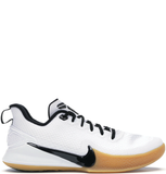  Giày Nike Kobe Mamba Focus ‘White Gum’ 