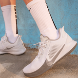  Giày Nike Kobe Mamba Fury EP ‘White Wolf Grey’ 
