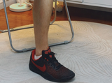  Giày Nike Kobe Mamba Instinct ‘Red’ 