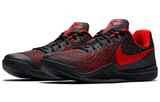  Giày Nike Kobe Mamba Instinct ‘Red’ 