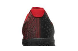  Giày Nike Kobe Mamba Instinct ‘Red’ 