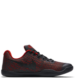  Giày Nike Kobe Mamba Instinct ‘Red’ 