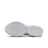  Giày Nike Kobe X Protro EP 'White' 