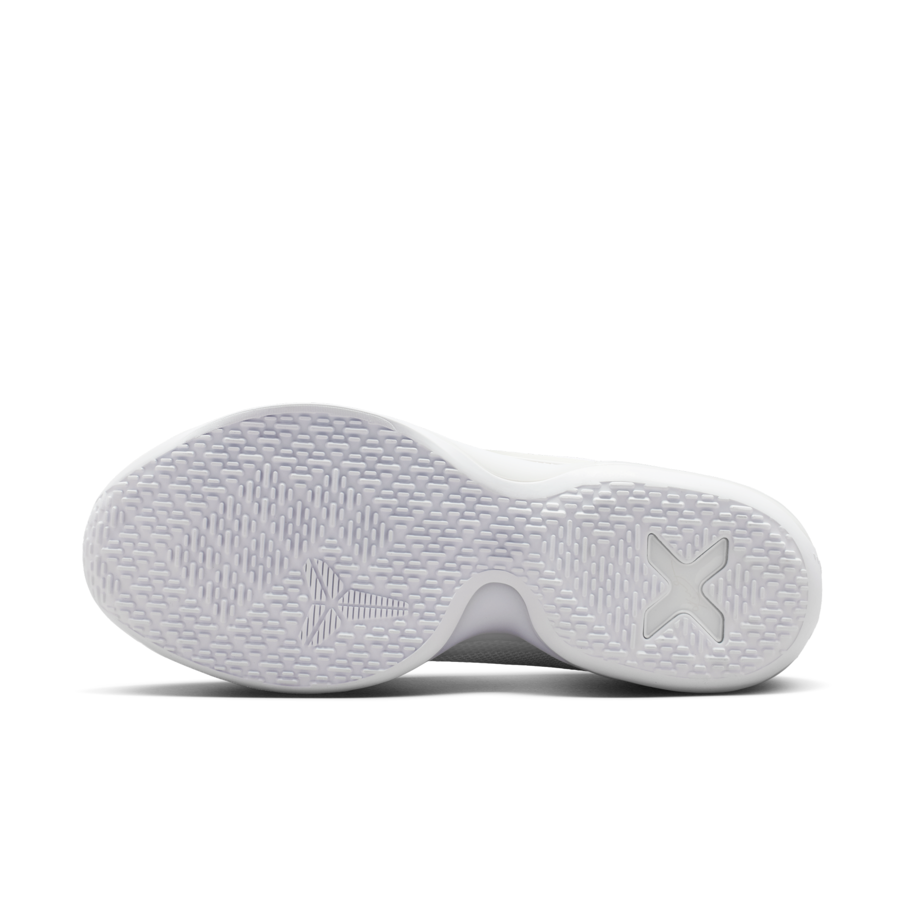  Giày Nike Kobe X Protro EP 'White' 