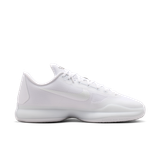  Giày Nike Kobe X Protro EP 'White' 