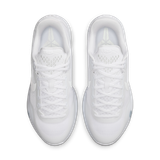  Giày Nike Kobe X Protro EP 'White' 