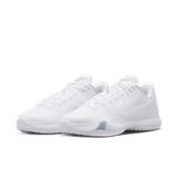  Giày Nike Kobe X Protro EP 'White' 