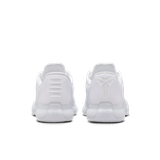  Giày Nike Kobe X Protro EP 'White' 