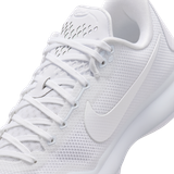  Giày Nike Kobe X Protro EP 'White' 
