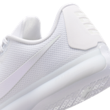  Giày Nike Kobe X Protro EP 'White' 