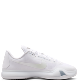  Giày Nike Kobe X Protro EP 'White' 