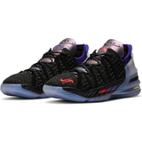  Giày Nike Kylian Mbappé x LeBron 18 GS NRG ‘The Chosen 2’ 