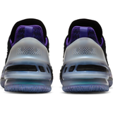  Giày Nike Kylian Mbappé x LeBron 18 GS NRG ‘The Chosen 2’ 