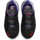  Giày Nike Kylian Mbappé x LeBron 18 GS NRG ‘The Chosen 2’ 