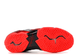  Giày Nike LeBron 11 ‘Away’ 