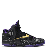  Giày Nike LeBron 11 ‘BHM’ 