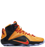  Giày Nike LeBron 12 ‘CLE’ 
