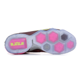  Giày Nike LeBron 12 ‘Double Helix’ 
