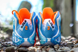  Giày Nike LeBron 12 Elite ‘Elevate’ 