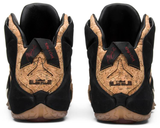  Giày Nike LeBron 12 EXT ‘Cork’ 