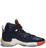  Giày Nike LeBron 13 LMTD ‘LuxBron’ 
