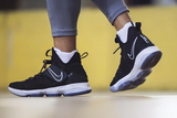  Giày Nike LeBron 14 EP ‘Chase Down’ 