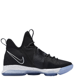  Giày Nike LeBron 14 EP ‘Chase Down’ 
