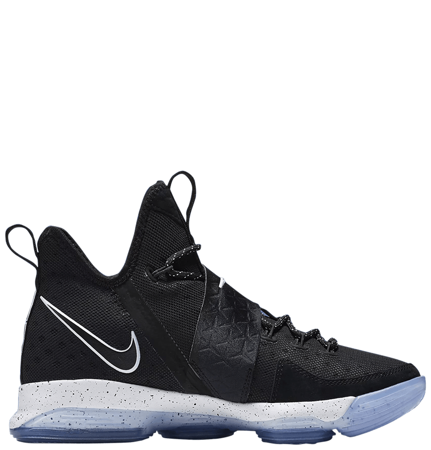  Giày Nike LeBron 14 EP ‘Chase Down’ 
