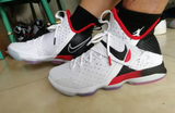  Giày Nike LeBron 14 EP ‘Flip the Switch’ 