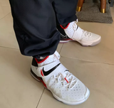  Giày Nike LeBron 14 EP ‘Flip the Switch’ 