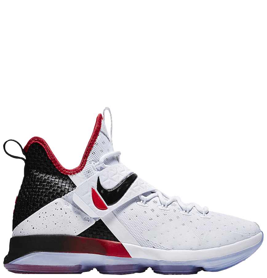  Giày Nike LeBron 14 EP ‘Flip the Switch’ 
