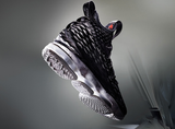  Giày Nike LeBron 15 'Ashes' 