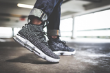  Giày Nike LeBron 15 'Ashes' 