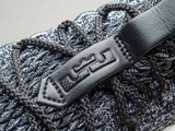  Giày Nike LeBron 15 'Ashes' 