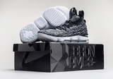  Giày Nike LeBron 15 'Ashes' 