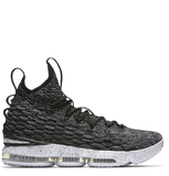  Giày Nike LeBron 15 'Ashes' 