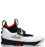  Giày Nike LeBron 15 ‘Diamond Turf’ PE 