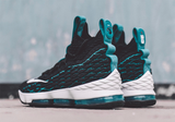  Giày Nike LeBron 15 ‘Griffey’ PE 