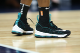  Giày Nike LeBron 15 ‘Griffey’ PE 
