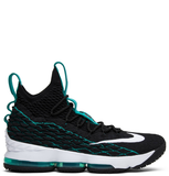  Giày Nike LeBron 15 ‘Griffey’ PE 